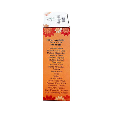 https://cdn.shopify.com/s/files/1/1857/6931/products/YvJ74xWTrC.jpg?v=1664773405
